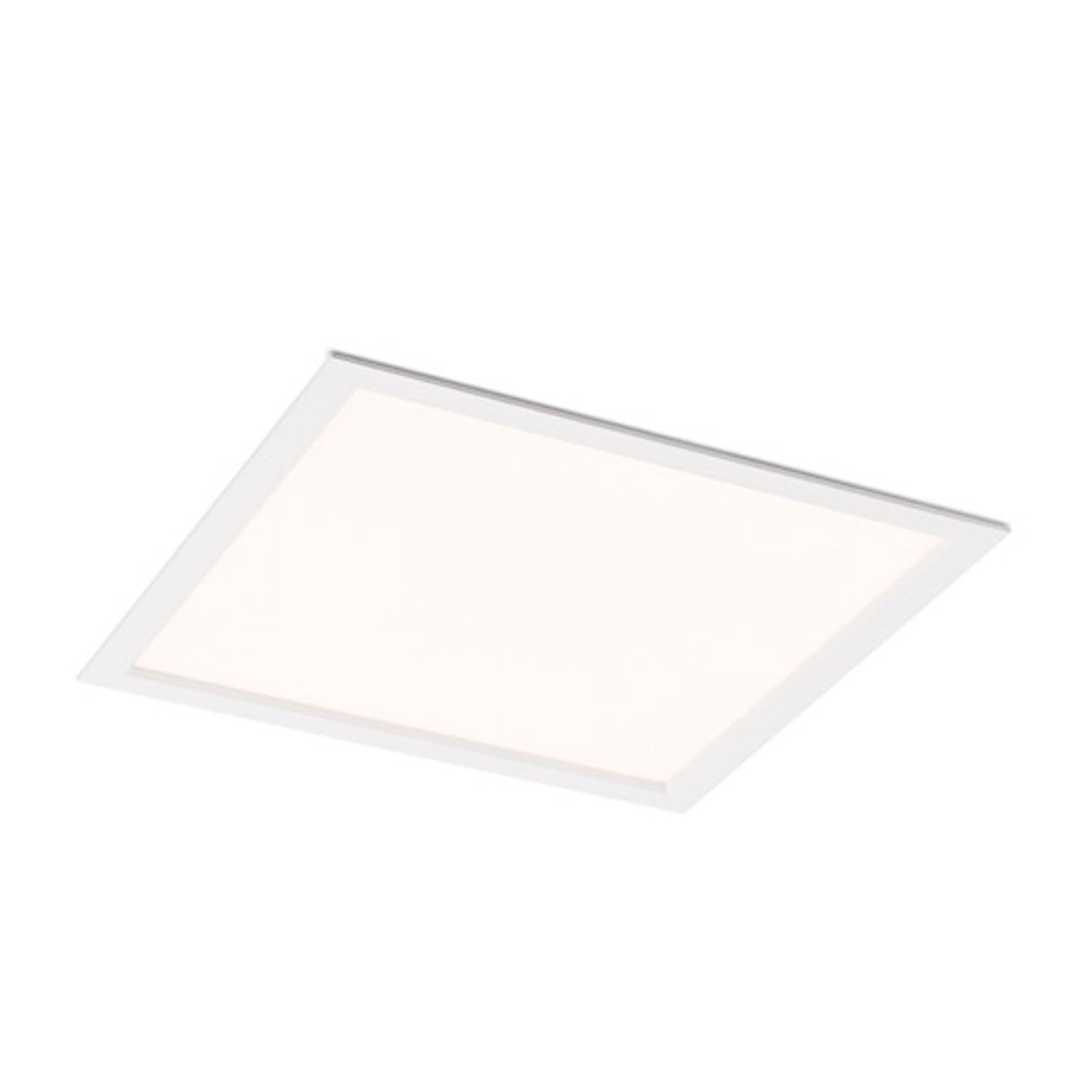 LED kattopaneeli