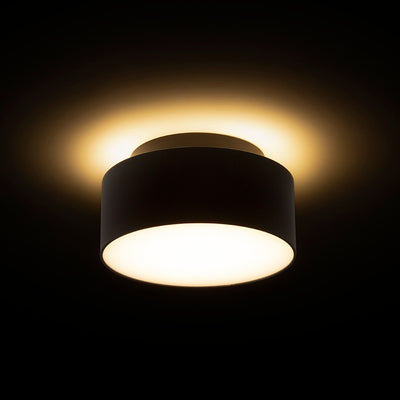 Katon kohdevalaisimet