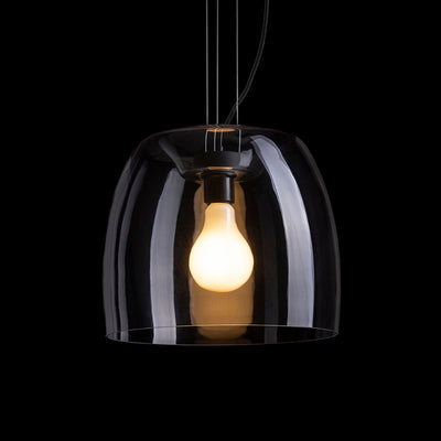 Katon riippuvalaisimet