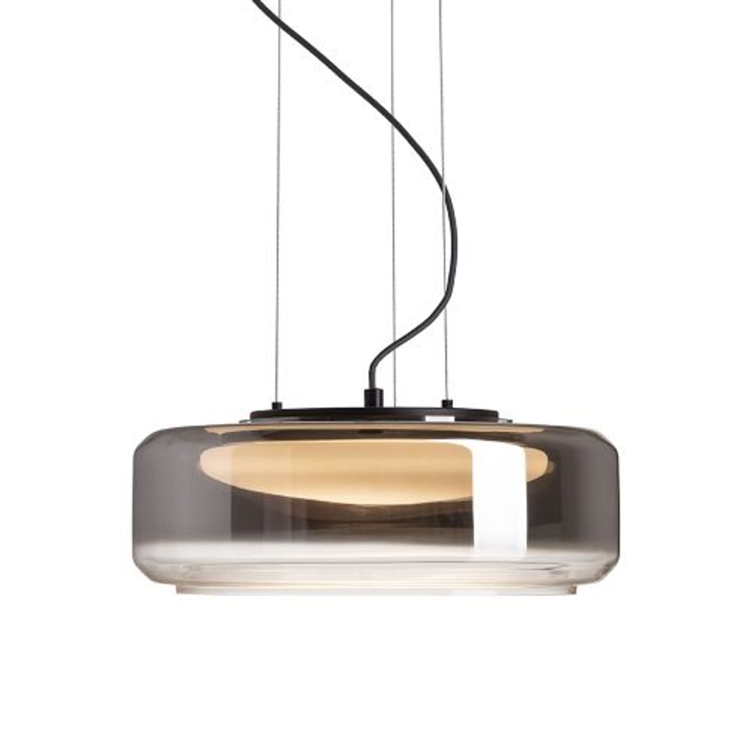Riippuvat LED valaisimet