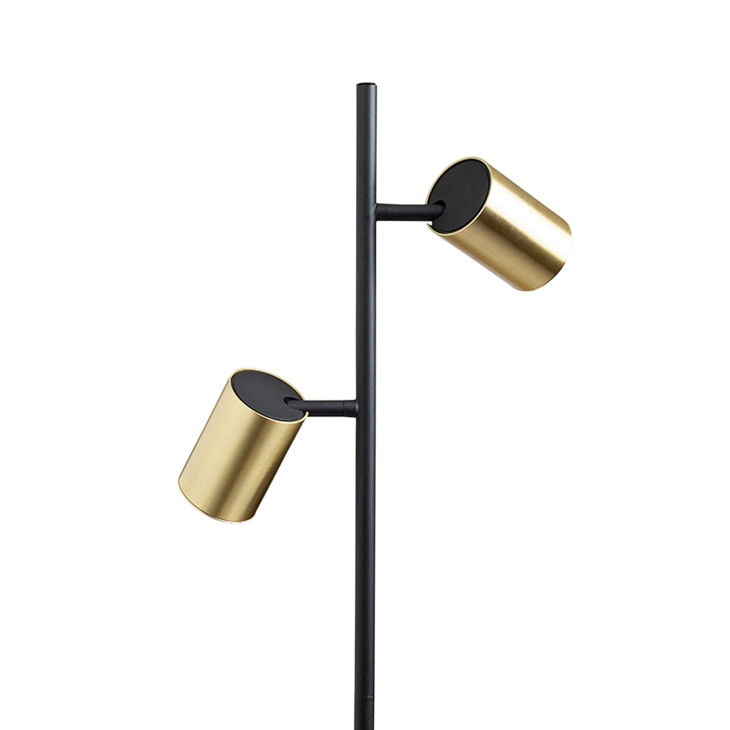 LED lattia­valai­simet