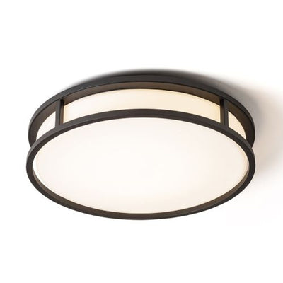 Kylpyhuoneen kattovalaisimet