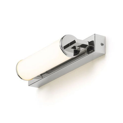 Kylpyhuoneen seinävalaisimet