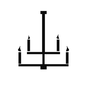 LUKSUS VALAISIMET
