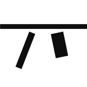 Ultra-thin systém