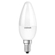 PARATHOM LED E14 KYNTTILÄMALLI GLOWDIM