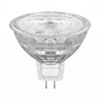 PARATHOM LED GU5,3 HIMM