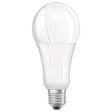 PARATHOM LED E27 HIMMEÄ