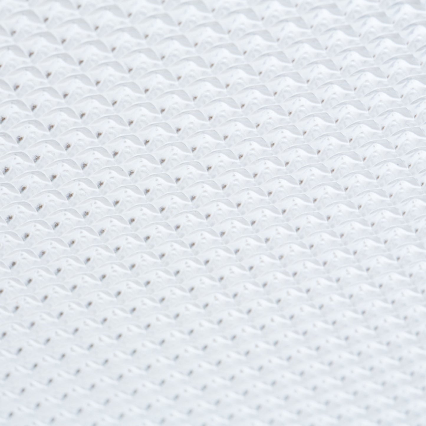 RENDL shades, shade bases, pendent sets DIFFUSER R 40 PRISM  clear  G12299 2