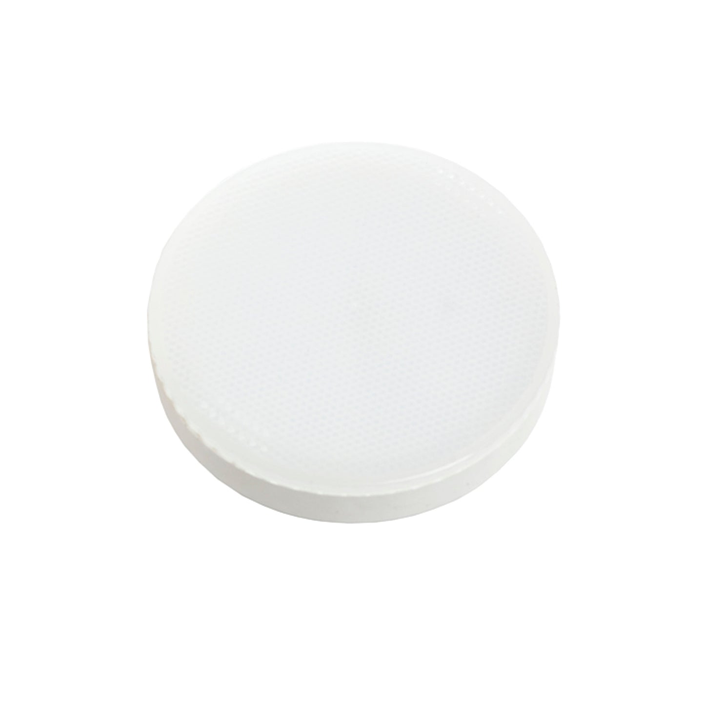 RENDL light source PUC lightsource   230V GX53 LED 7W 105°  3000K G12340 1