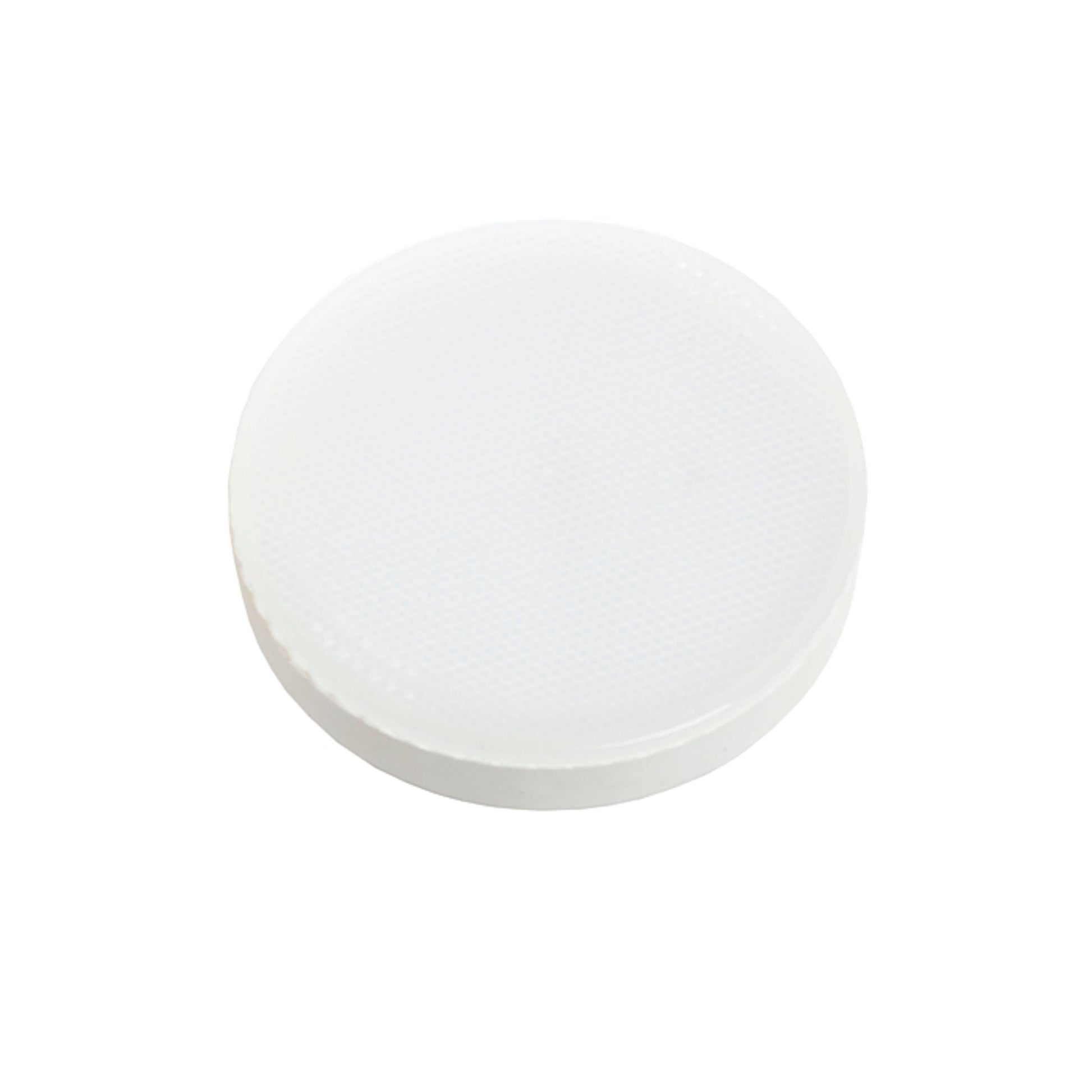 RENDL light source PUC lightsource   230V GX53 LED 7W 105°  3000K G12340 1