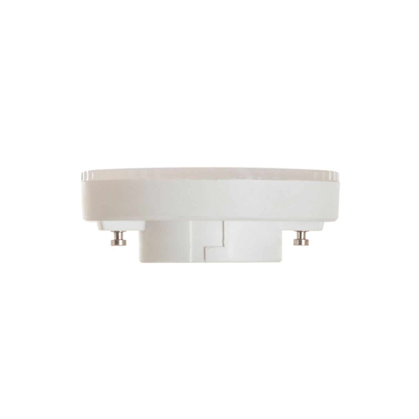 RENDL light source PUC lightsource   230V GX53 LED 7W 105°  3000K G12340 2