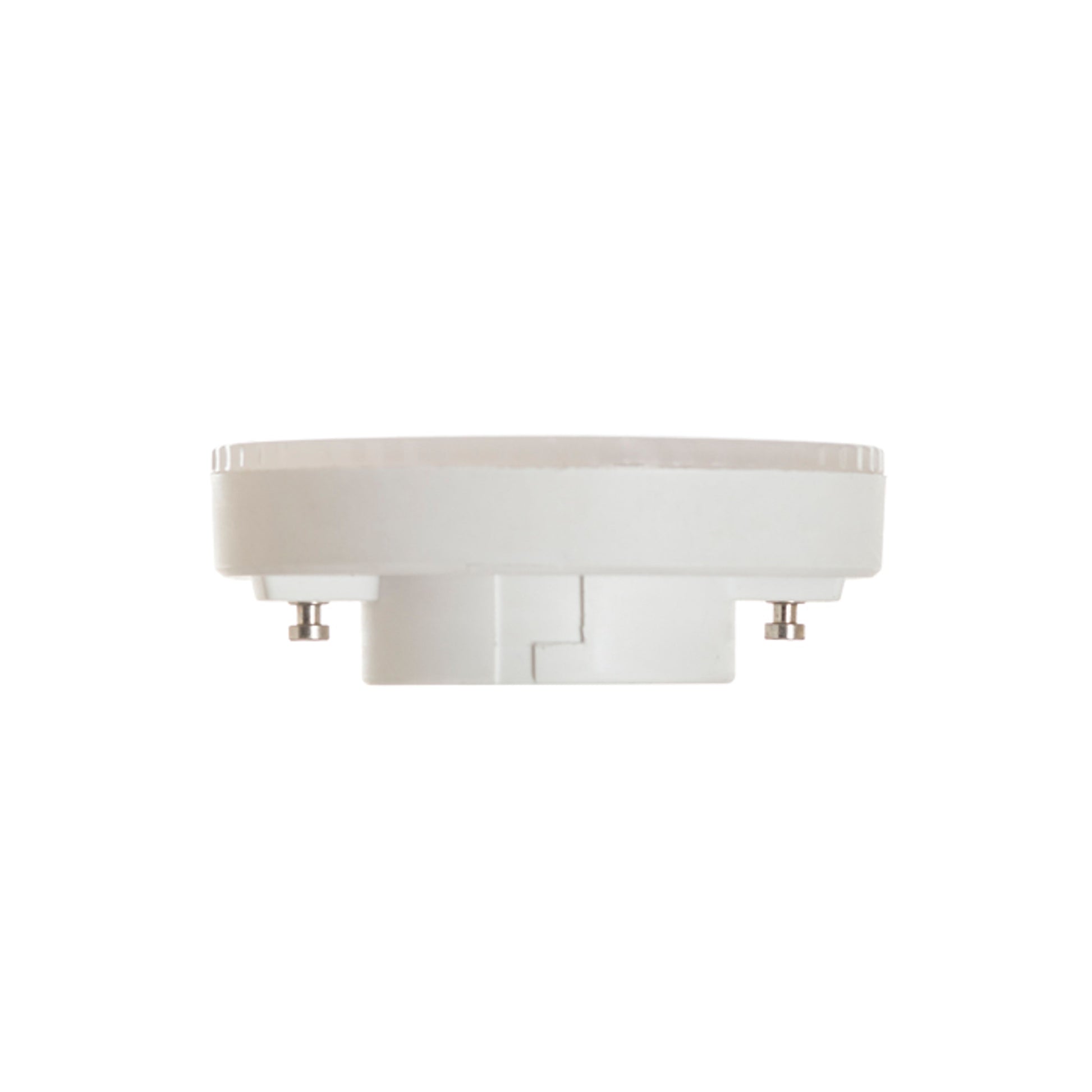 RENDL light source PUC lightsource   230V GX53 LED 7W 105°  3000K G12340 2