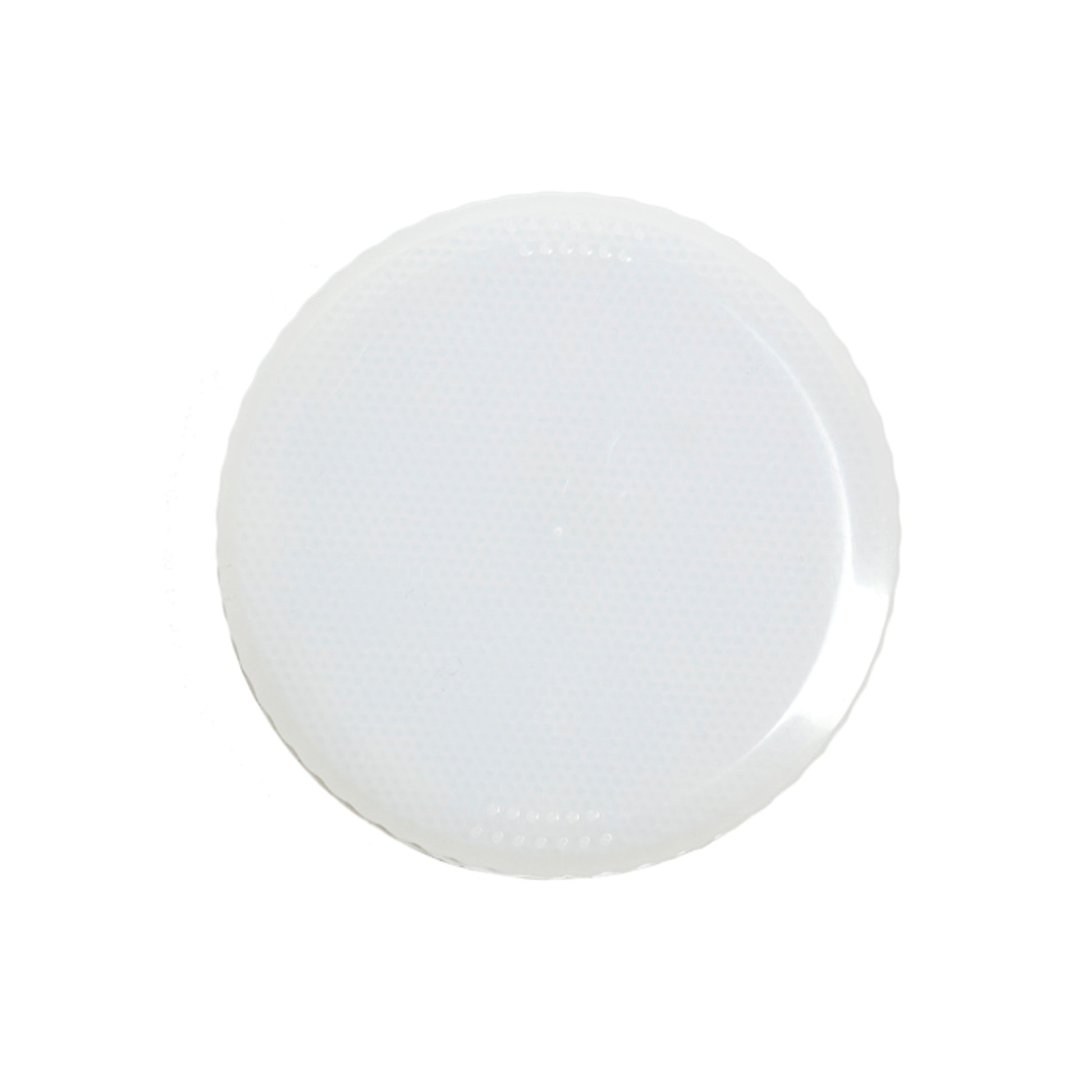 RENDL light source PUC lightsource   230V GX53 LED 7W 105°  3000K G12340 3