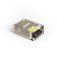 LED STRIP AJURI