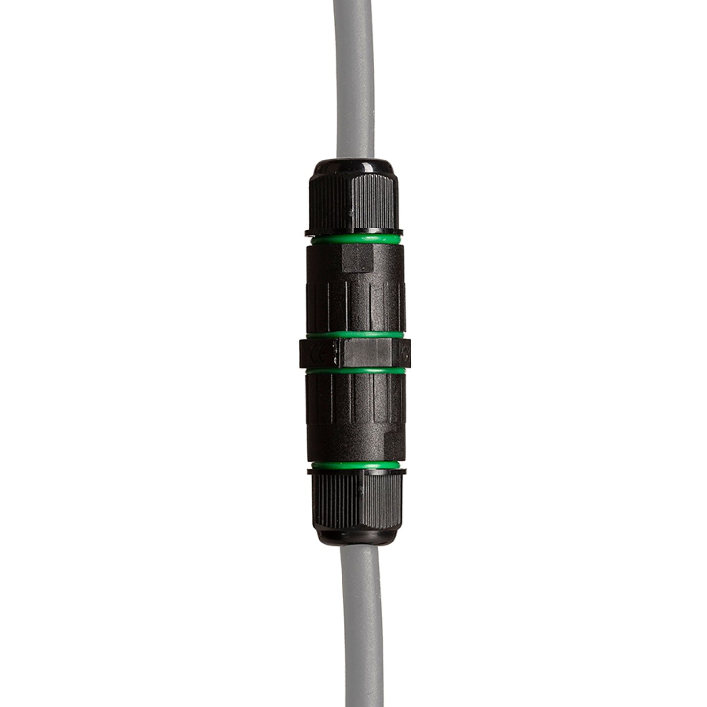 RENDL lighting accessorie IP-BOX  230V IP67 G12984 3