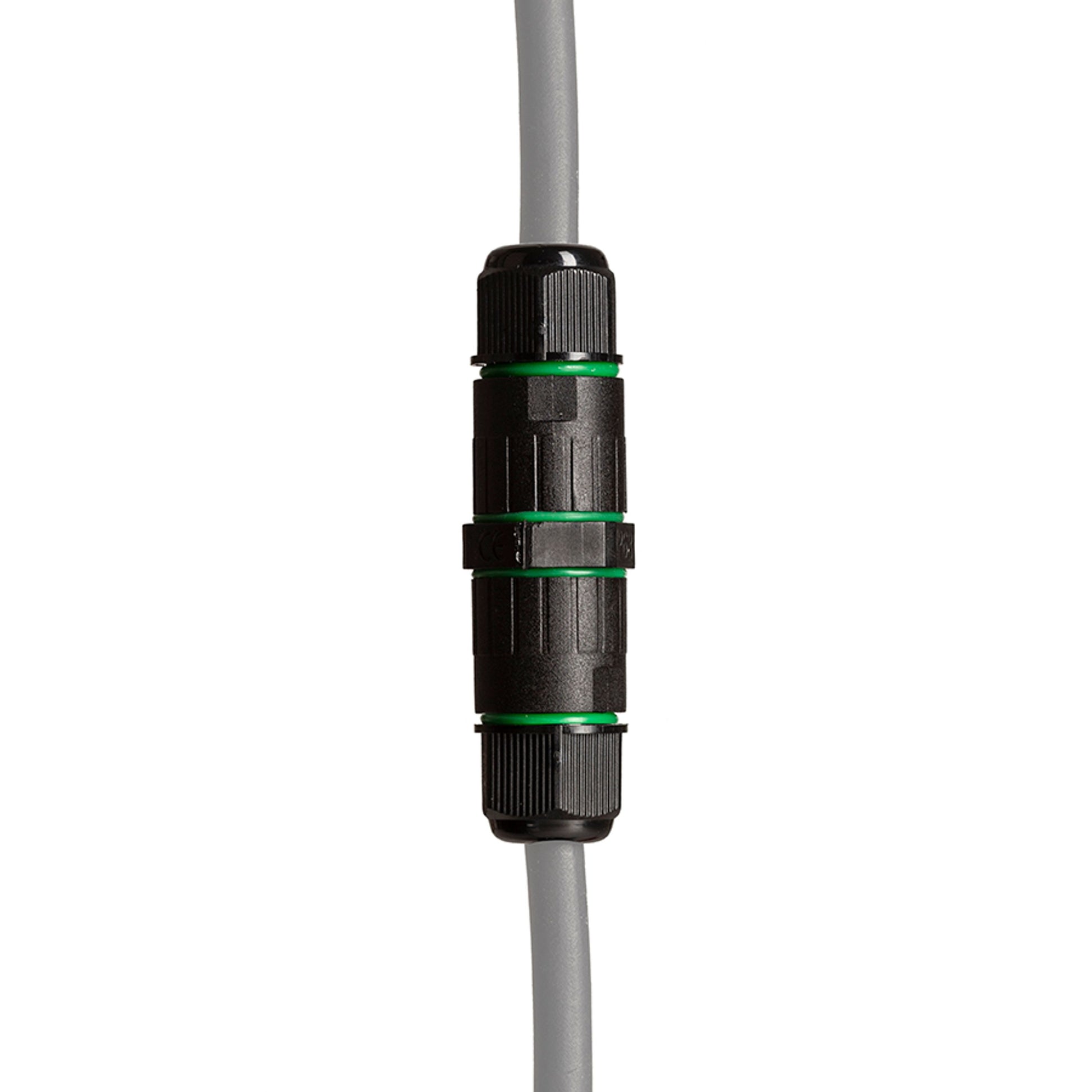 RENDL lighting accessorie IP-BOX  230V IP67 G12984 3