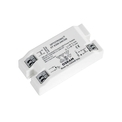 RENDL lighting accessorie DRIVER LED 3-8W    350mA 8.5W G13008 1