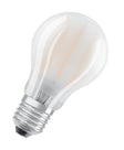 PARATHOM RETRO LED E27 HIMMEÄ