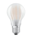 PARATHOM RETRO LED E27 HIMMEÄ 2700K DIMM