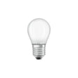 PARATHOM RETRO LED E27 MINI-BALL MALLI