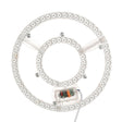 LED-moduuli R 30