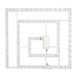 LED-moduuli SQ 41