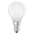 PARATHOM RETRO LED E14 MINI-BALL MALLI
