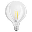 PARATHOM SMART GLOBE WIFI KIRKAS