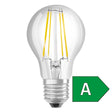 ULTRA ECONOMY LED 210lm/W E27 KIRKAS