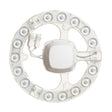 LED-moduuli R 14