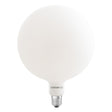 PARATHOM LED E27 GLOBE 200