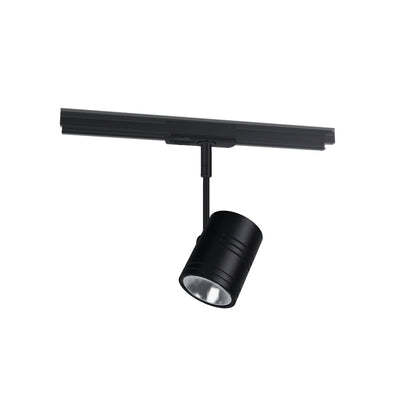 BEEBA I 1-VAIHEKISKOLLE