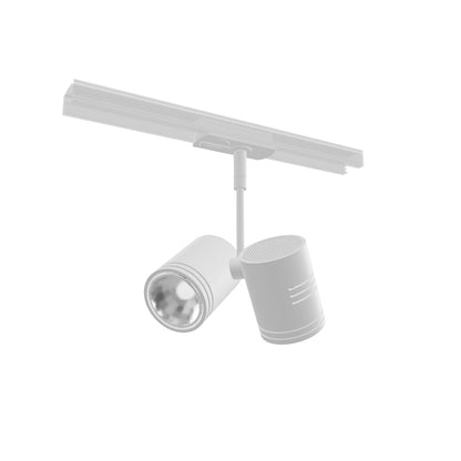 BEEBA II 1-VAIHEKISKOLLE