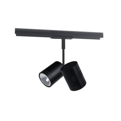 BEEBA II 1-VAIHEKISKOLLE