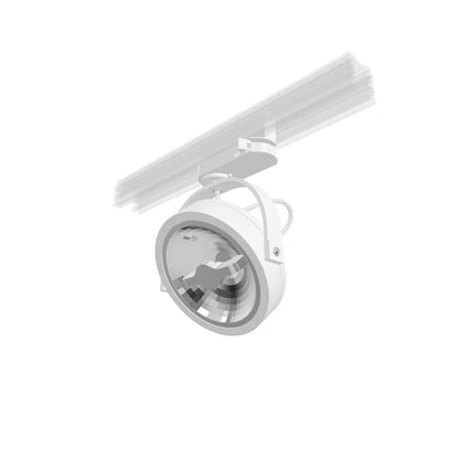 KELLY LED A 3-VAIHEKISKOLLE