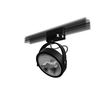 KELLY LED A 3-VAIHEKISKOLLE