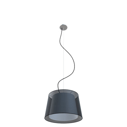 ESPLANADE RIIPPUVALAISIN