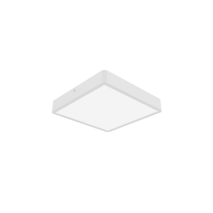 HUE SQ 22 HIMM KATTO