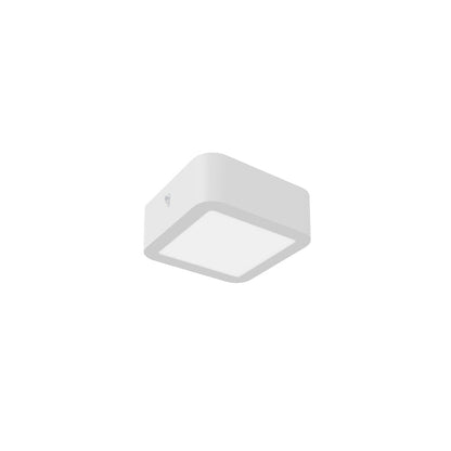 HUE SQ 9 HIMM KATTO