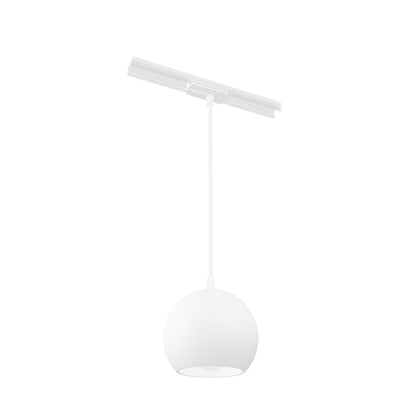 COPA 1-VAIHEKISKOLLE