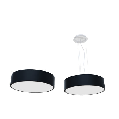 MEZZO 46/60 RIPUSTUSSETTI