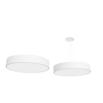 MEZZO 46/60 RIPUSTUSSETTI