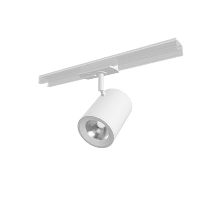 CADENZA 1-VAIHEKISKOLLE