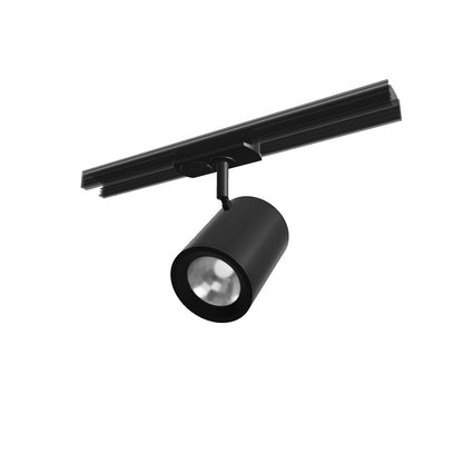 CADENZA 1-VAIHEKISKOLLE