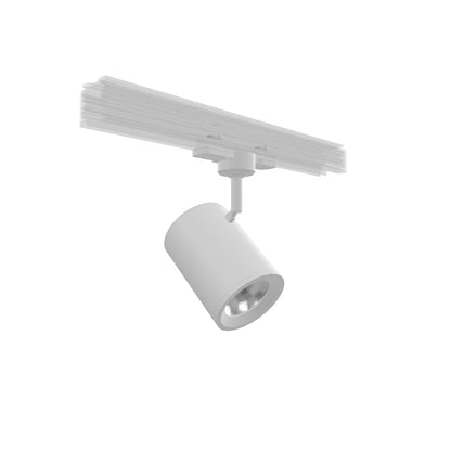 CADENZA 3-VAIHEKISKOLLE