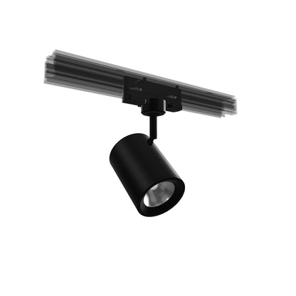 CADENZA 3-VAIHEKISKOLLE