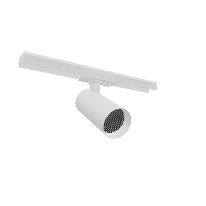 FORZA 1-VAIHEKISKOLLE