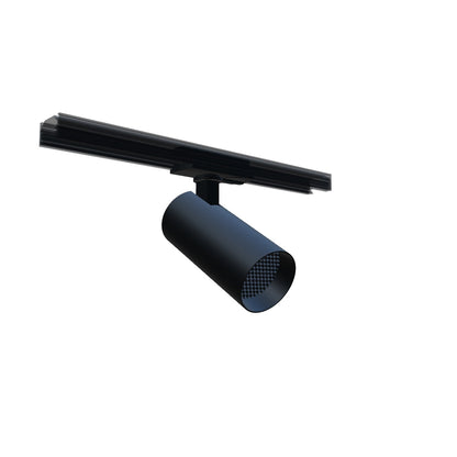 FORZA 1-VAIHEKISKOLLE