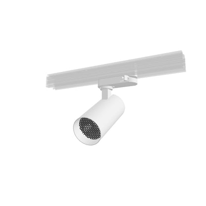 FORZA 3-VAIHEKISKOLLE